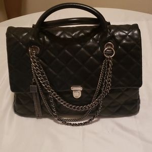 Like dream bag for ladies